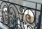 Tinana Southwrought-iron-balustrades-3.jpg; ?>