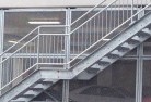 Tinana Southwrought-iron-balustrades-4.jpg; ?>